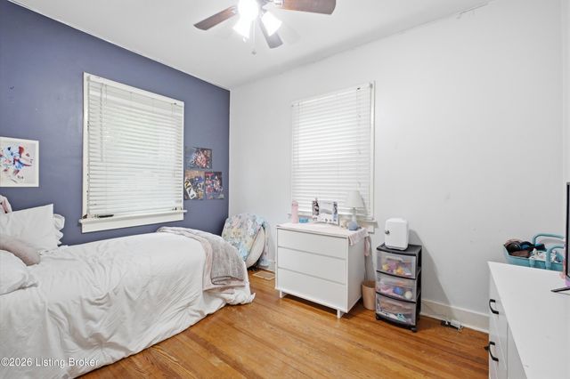 826 Texas Ave, Louisville, KY 40217