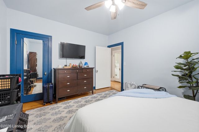 826 Texas Ave, Louisville, KY 40217