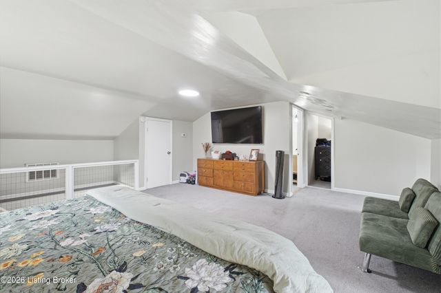 826 Texas Ave, Louisville, KY 40217