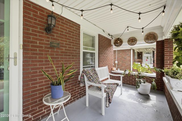 826 Texas Ave, Louisville, KY 40217