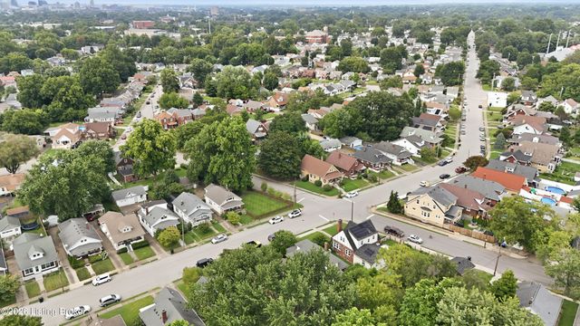 826 Texas Ave, Louisville, KY 40217