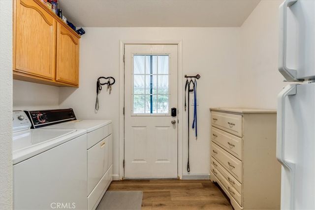 51 Quinta Court, Paso Robles, CA 93446