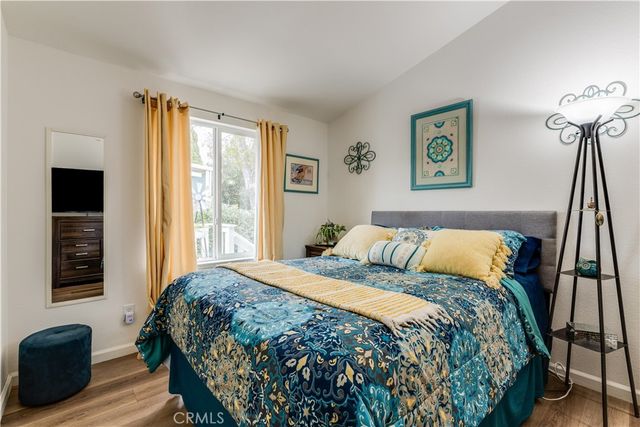 51 Quinta Court, Paso Robles, CA 93446