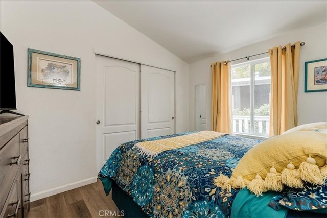 51 Quinta Court, Paso Robles, CA 93446