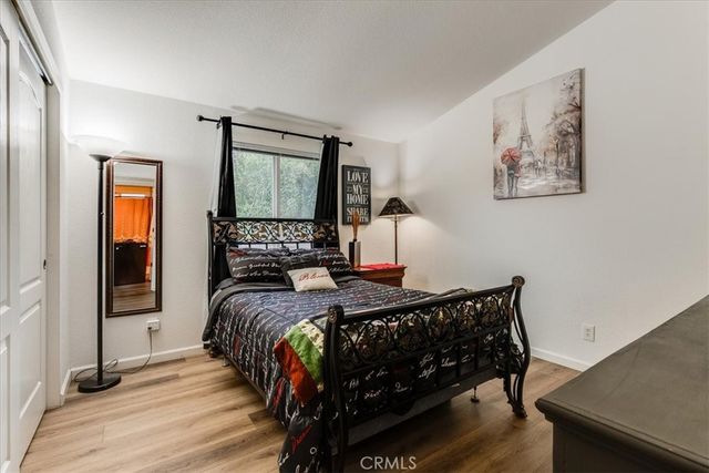 51 Quinta Court, Paso Robles, CA 93446