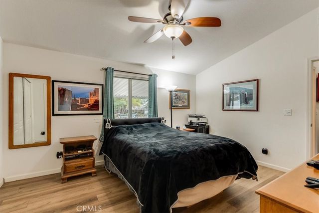 51 Quinta Court, Paso Robles, CA 93446