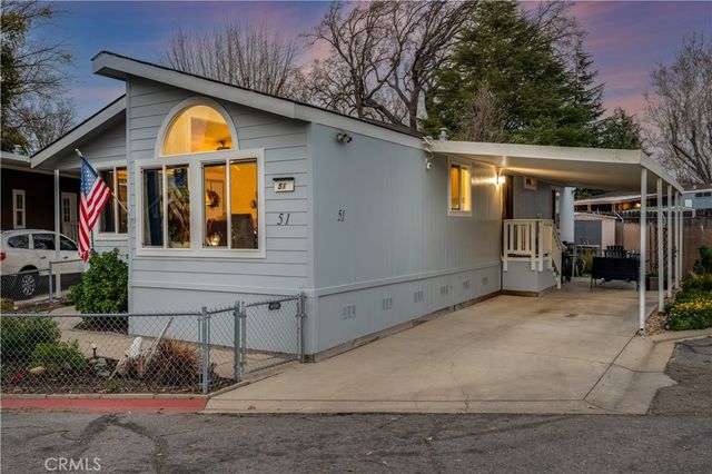 51 Quinta Court, Paso Robles, CA 93446