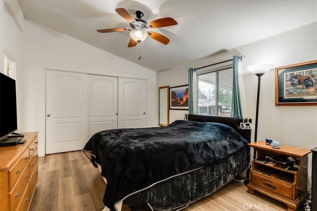 51 Quinta Court, Paso Robles, CA 93446