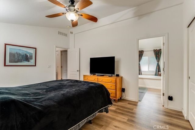 51 Quinta Court, Paso Robles, CA 93446
