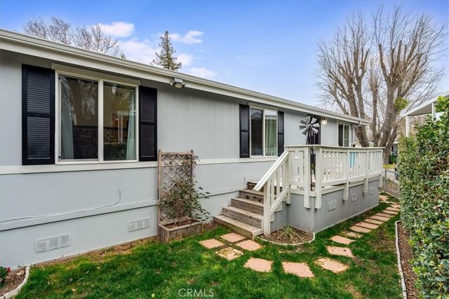 51 Quinta Court, Paso Robles, CA 93446
