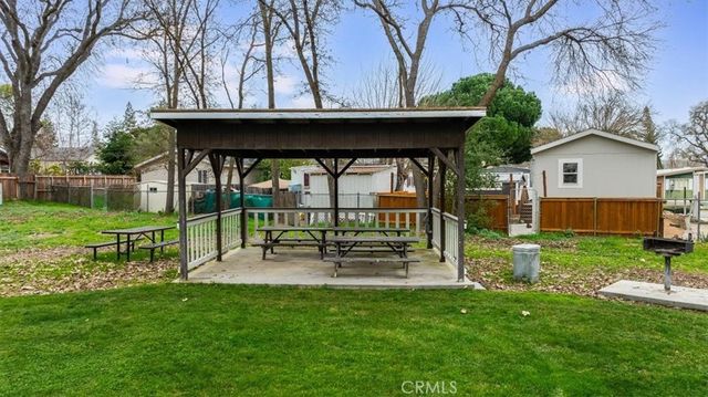 51 Quinta Court, Paso Robles, CA 93446