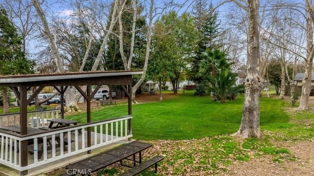 51 Quinta Court, Paso Robles, CA 93446