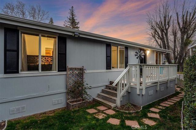 51 Quinta Court, Paso Robles, CA 93446