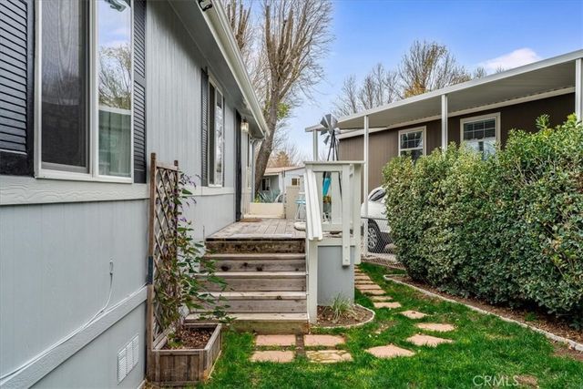 51 Quinta Court, Paso Robles, CA 93446