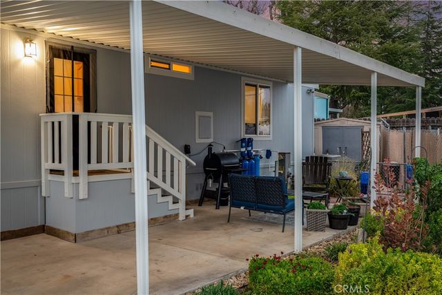 51 Quinta Court, Paso Robles, CA 93446