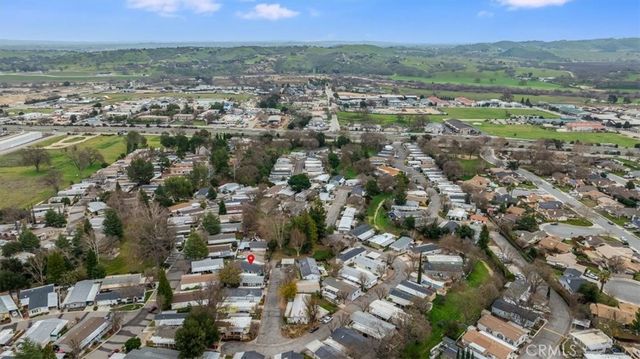 51 Quinta Court, Paso Robles, CA 93446