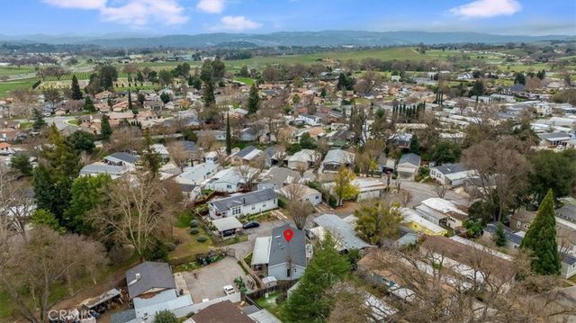 51 Quinta Court, Paso Robles, CA 93446