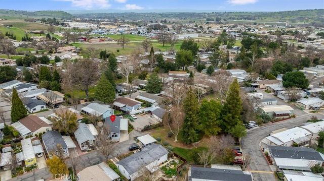 51 Quinta Court, Paso Robles, CA 93446