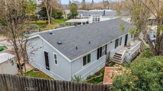 51 Quinta Court, Paso Robles, CA 93446