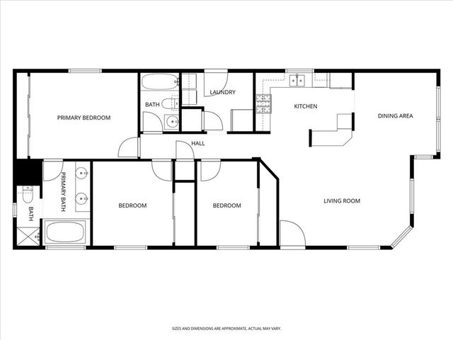 51 Quinta Court, Paso Robles, CA 93446