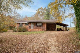 350 County Road 514, Rainsville, AL 35986