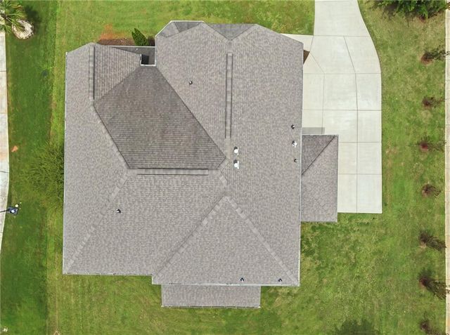 2801 Karras Cove, Hampton, GA 30228
