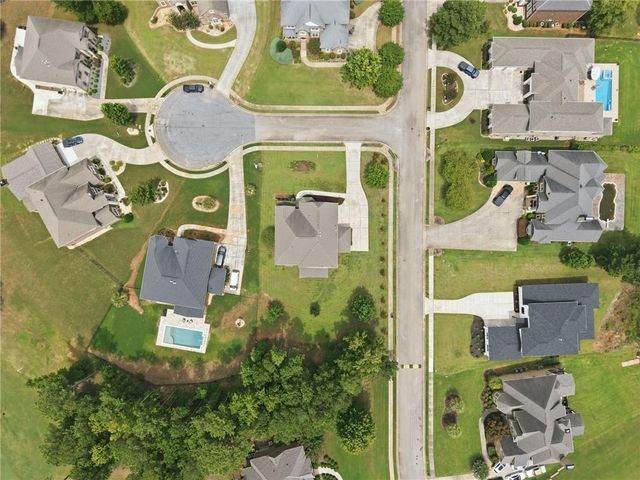 2801 Karras Cove, Hampton, GA 30228