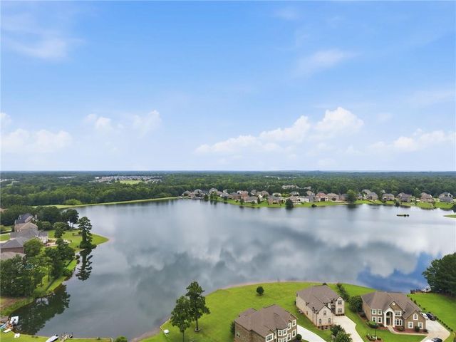 2801 Karras Cove, Hampton, GA 30228
