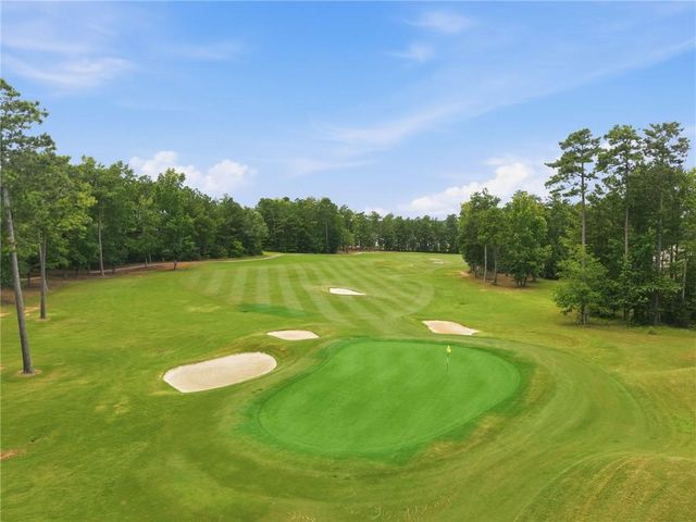 2801 Karras Cove, Hampton, GA 30228