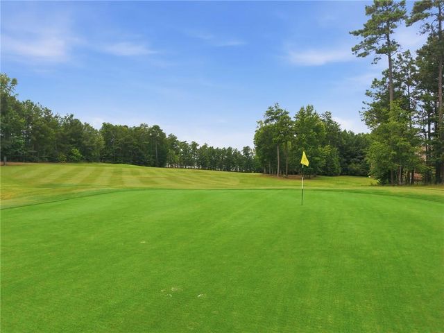 2801 Karras Cove, Hampton, GA 30228