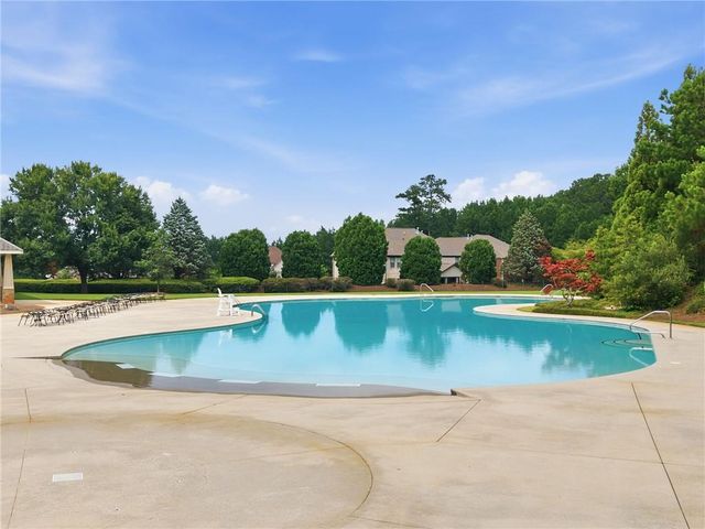 2801 Karras Cove, Hampton, GA 30228