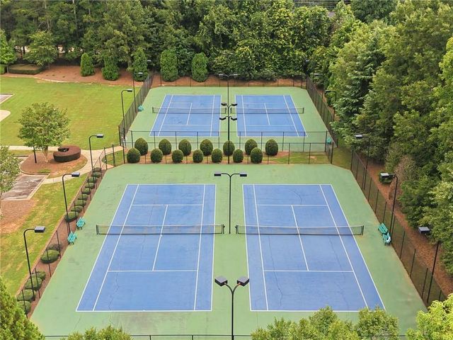 2801 Karras Cove, Hampton, GA 30228