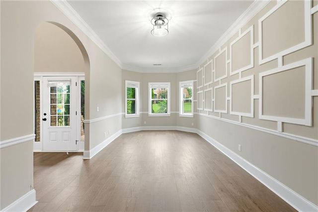2801 Karras Cove, Hampton, GA 30228