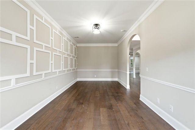 2801 Karras Cove, Hampton, GA 30228