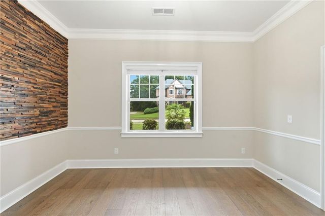 2801 Karras Cove, Hampton, GA 30228