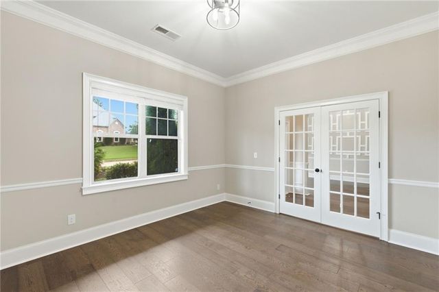 2801 Karras Cove, Hampton, GA 30228