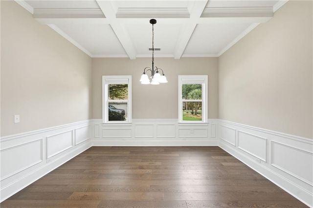 2801 Karras Cove, Hampton, GA 30228