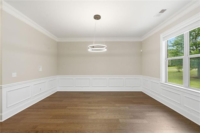 2801 Karras Cove, Hampton, GA 30228