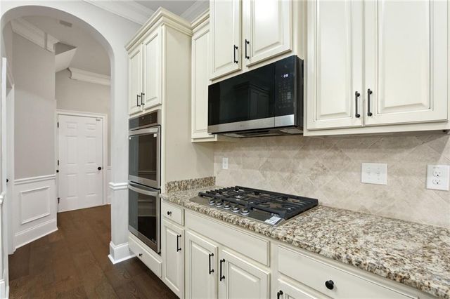 2801 Karras Cove, Hampton, GA 30228