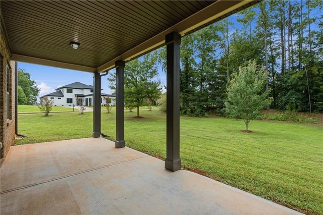 2801 Karras Cove, Hampton, GA 30228