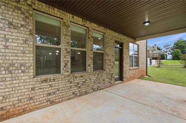 2801 Karras Cove, Hampton, GA 30228