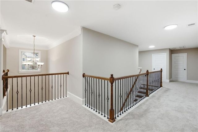 2801 Karras Cove, Hampton, GA 30228