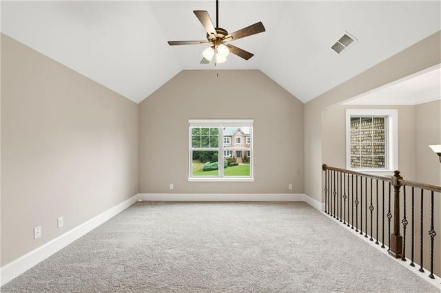 2801 Karras Cove, Hampton, GA 30228