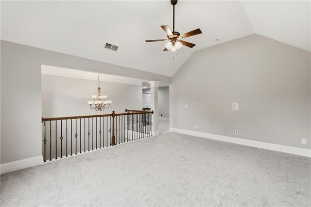 2801 Karras Cove, Hampton, GA 30228