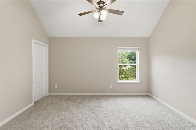 2801 Karras Cove, Hampton, GA 30228