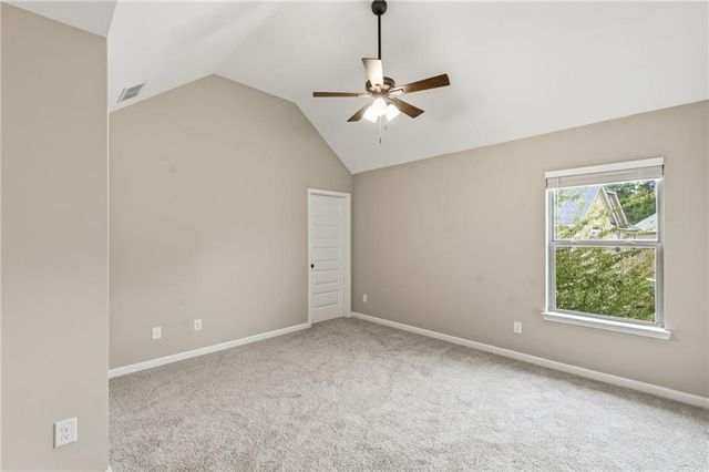 2801 Karras Cove, Hampton, GA 30228