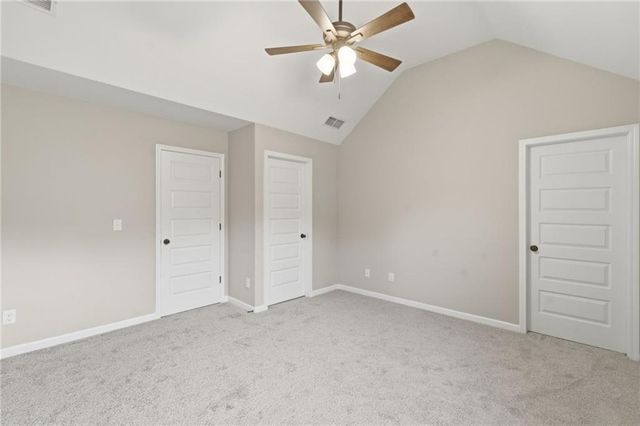 2801 Karras Cove, Hampton, GA 30228