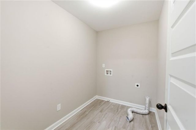 2801 Karras Cove, Hampton, GA 30228
