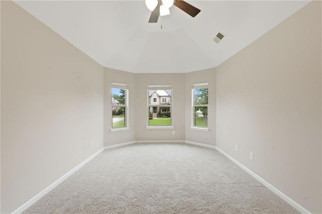 2801 Karras Cove, Hampton, GA 30228