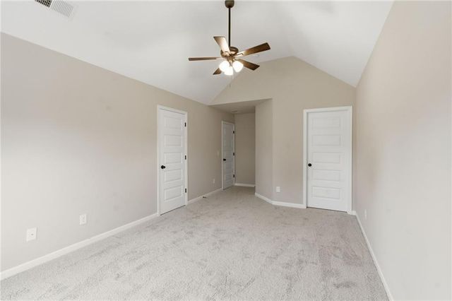 2801 Karras Cove, Hampton, GA 30228
